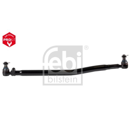 FEBI BILSTEIN Lenkstange ProKit