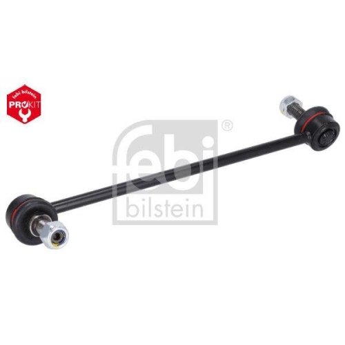 FEBI BILSTEIN Stange/Strebe, Stabilisator ProKit