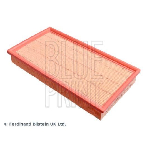 BLUE PRINT Luftfilter
