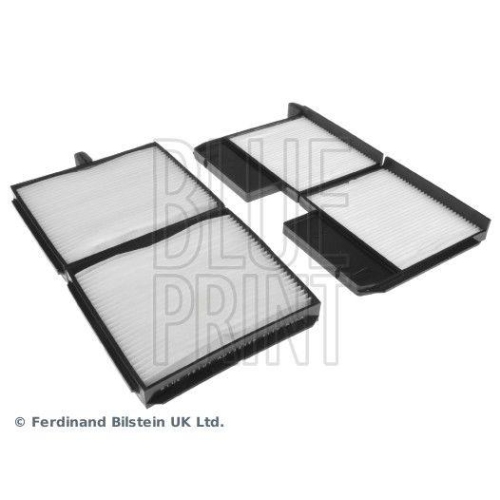 BLUE PRINT Filter, Innenraumluft