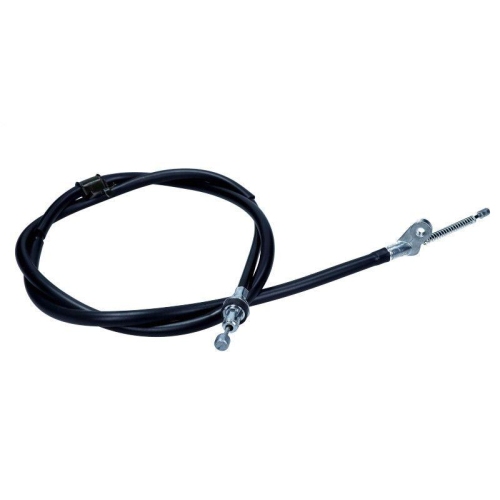 MAXGEAR Seilzug, Feststellbremse