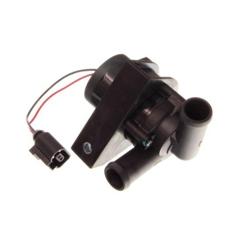 MAXGEAR Zusatzwasserpumpe (Kühlwasserkreislauf)