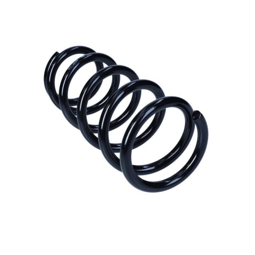 MAXGEAR Fahrwerksfeder