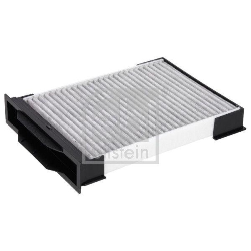 FEBI BILSTEIN Filter, Innenraumluft