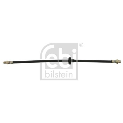 FEBI BILSTEIN Bremsschlauch