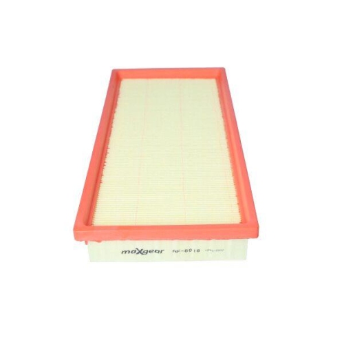 MAXGEAR Luftfilter