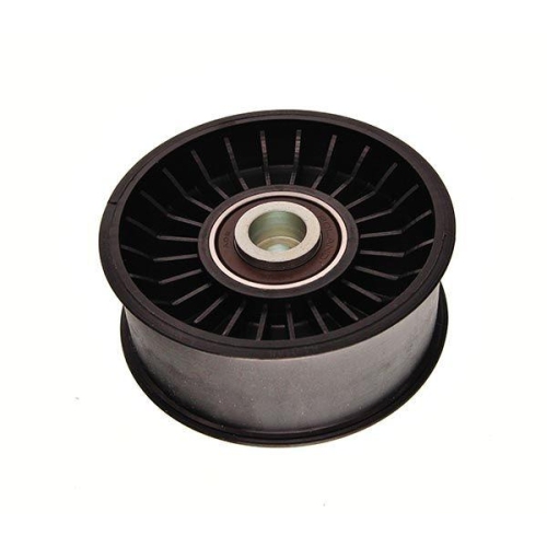 MAXGEAR Umlenk-/F&uuml;hrungsrolle, Keilrippenriemen