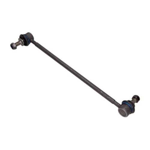 MAXGEAR Stange/Strebe, Stabilisator