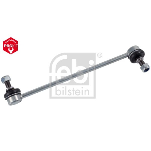 FEBI BILSTEIN Stange/Strebe, Stabilisator ProKit