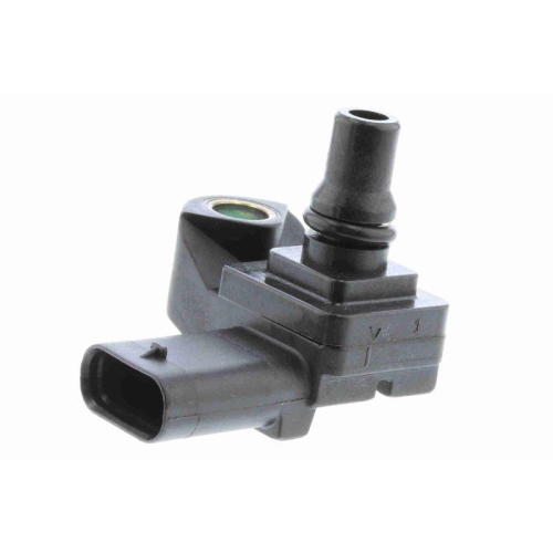 VEMO Luftdrucksensor, Höhenanpassung Green Mobility Parts