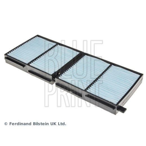 BLUE PRINT Filter, Innenraumluft