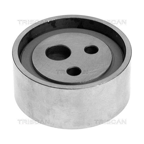 TRISCAN Spannrolle, Zahnriemen