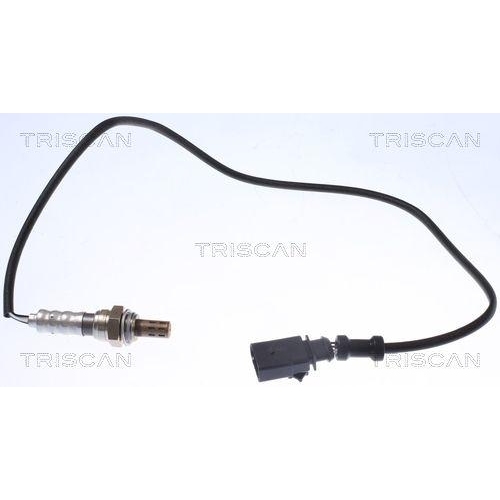 TRISCAN Lambdasonde