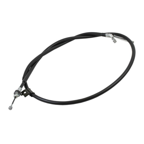 MAXGEAR Seilzug, Feststellbremse