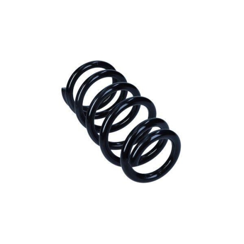 MAXGEAR Fahrwerksfeder