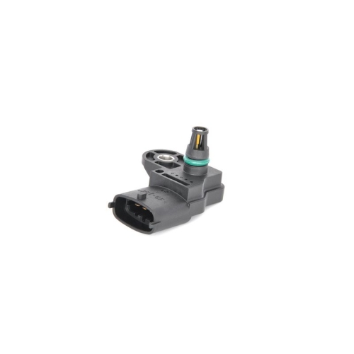 BOSCH Sensor, Ansauglufttemperatur