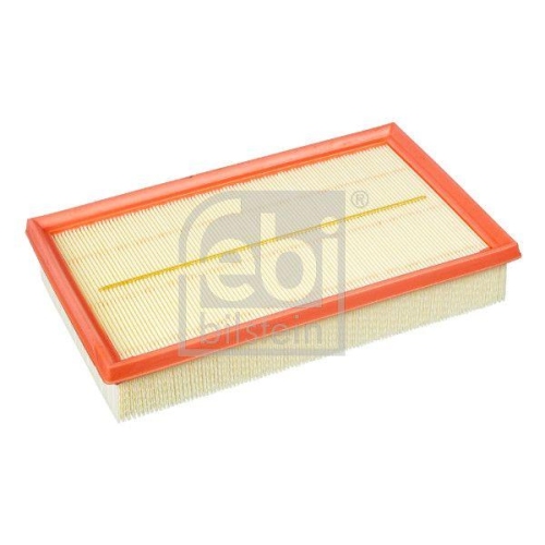 FEBI BILSTEIN Luftfilter