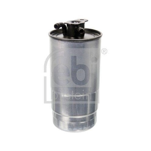 FEBI BILSTEIN Kraftstofffilter
