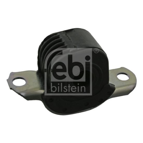 FEBI BILSTEIN Lagerung, Lenker