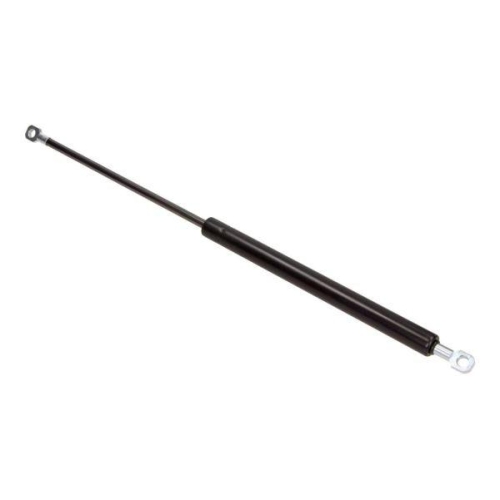 MAXGEAR Gasfeder, Motorhaube