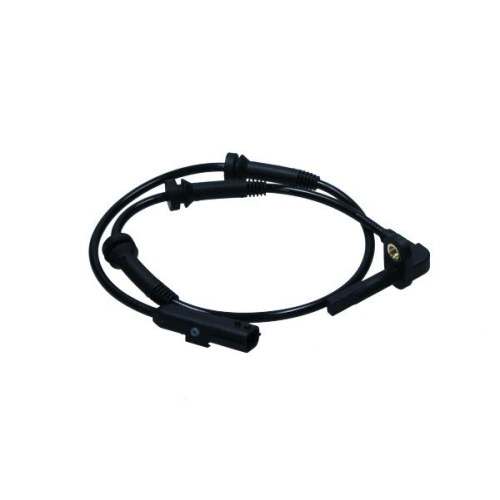 MAXGEAR Sensor, Raddrehzahl