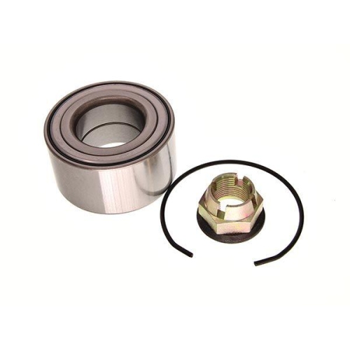 MAXGEAR Radlagersatz