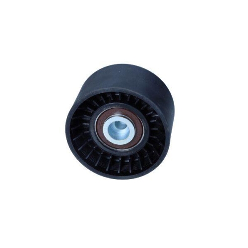 MAXGEAR Umlenk-/F&uuml;hrungsrolle, Keilrippenriemen