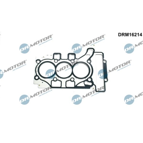 Dr.Motor Automotive Dichtung, Zylinderkopf