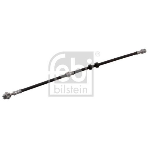 FEBI BILSTEIN Bremsschlauch