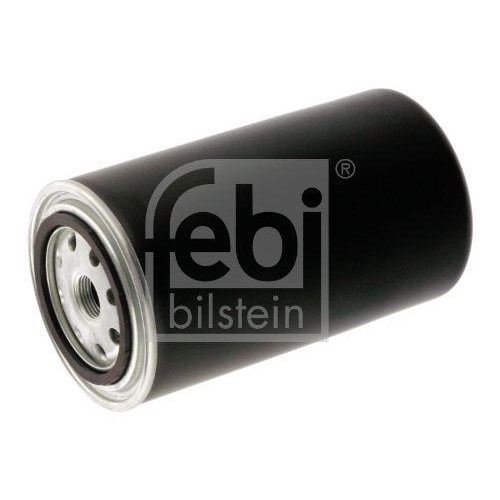 FEBI BILSTEIN Kraftstofffilter