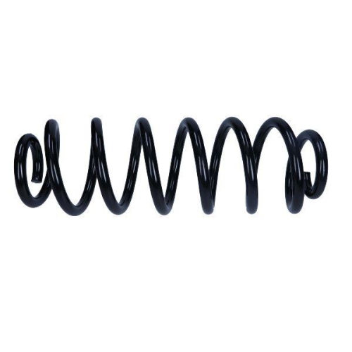 MAXGEAR Fahrwerksfeder