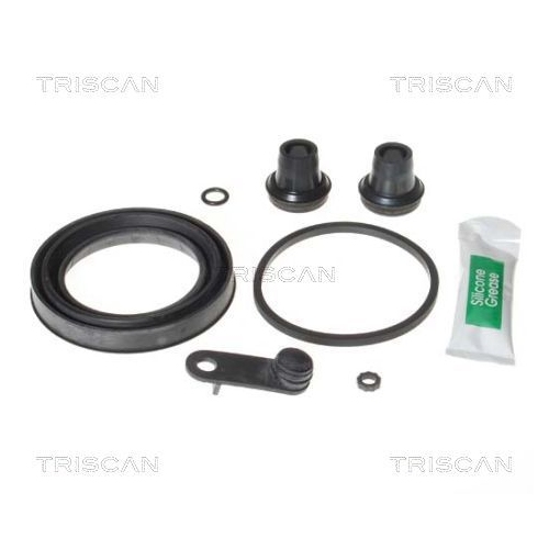 TRISCAN Reparatursatz, Bremssattel