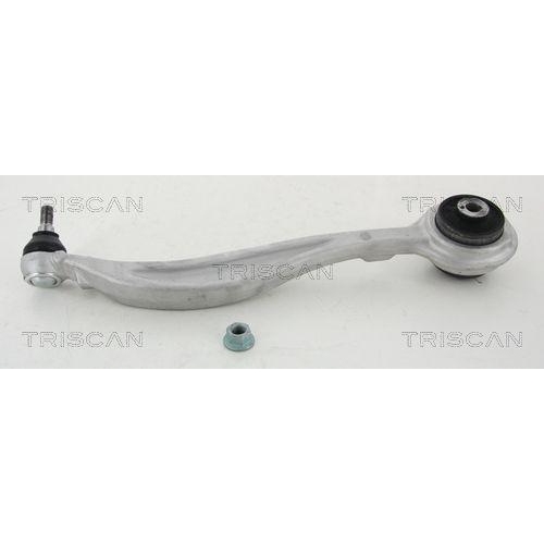 TRISCAN Lenker, Radaufh&auml;ngung