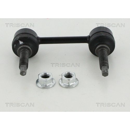 TRISCAN Stange/Strebe, Stabilisator