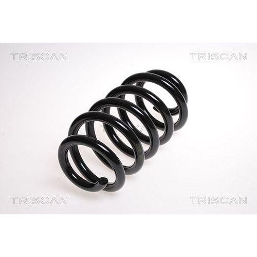 TRISCAN Fahrwerksfeder
