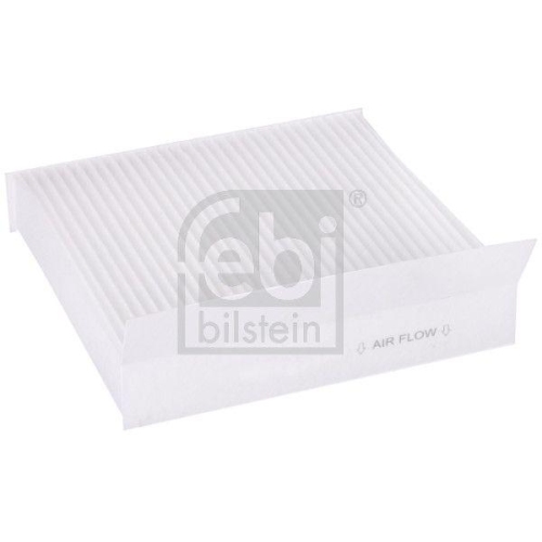 FEBI BILSTEIN Filter, Innenraumluft