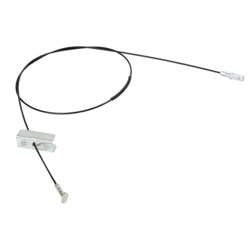 MAXGEAR Seilzug, Feststellbremse