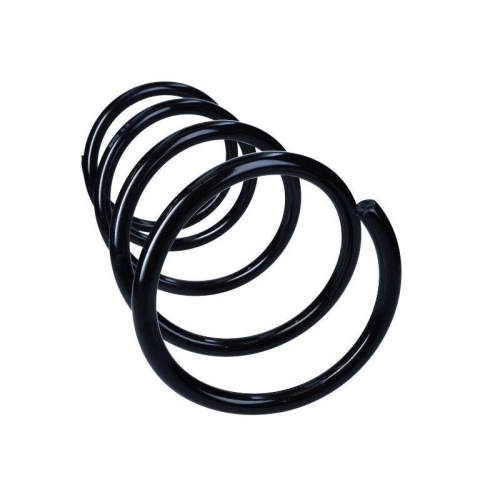 MAXGEAR Fahrwerksfeder