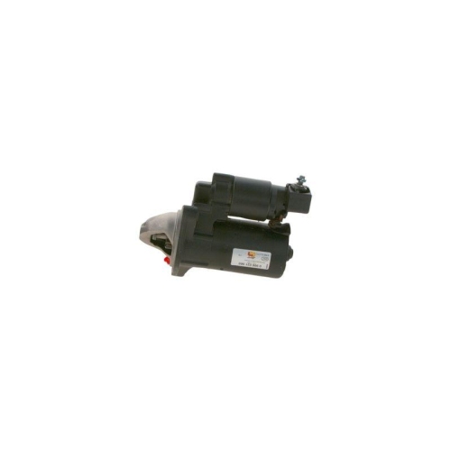 BOSCH Starter