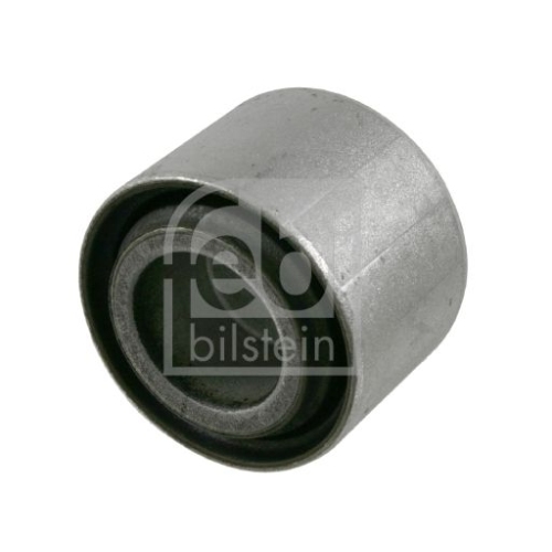 FEBI BILSTEIN Lagerung, Differential