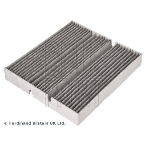 BLUE PRINT Filter, Innenraumluft