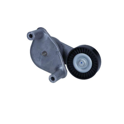 MAXGEAR Riemenspanner, Keilrippenriemen