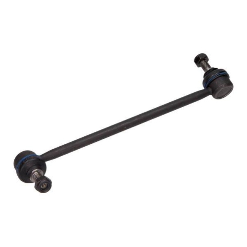MAXGEAR Stange/Strebe, Stabilisator