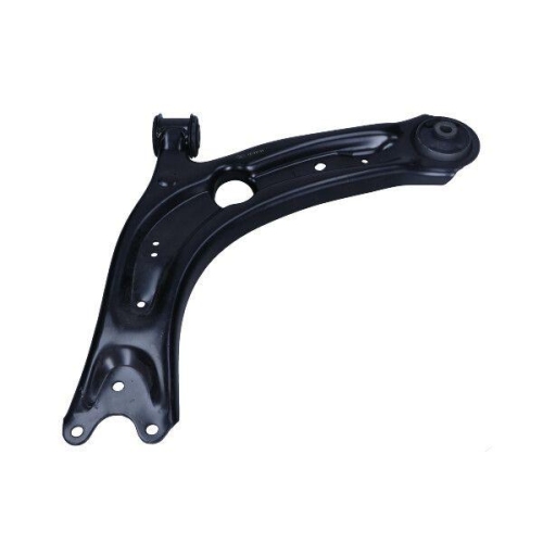 MAXGEAR Lenker, Radaufh&auml;ngung