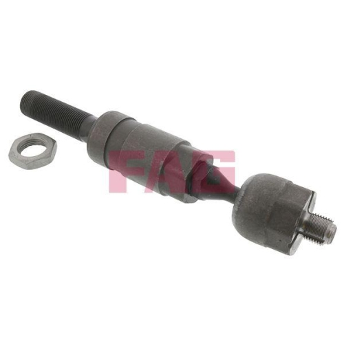 Schaeffler FAG Axialgelenk, Spurstange