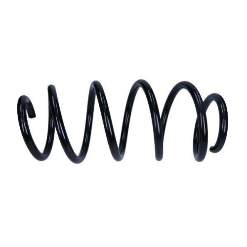 MAXGEAR Fahrwerksfeder