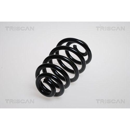 TRISCAN Fahrwerksfeder