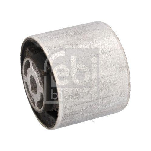 FEBI BILSTEIN Lagerung, Differential