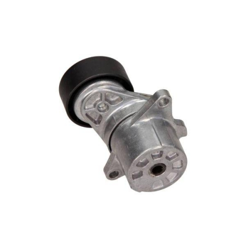 MAXGEAR Riemenspanner, Keilrippenriemen