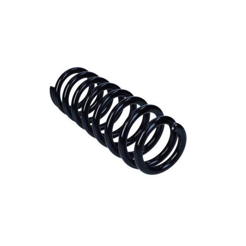 MAXGEAR Fahrwerksfeder